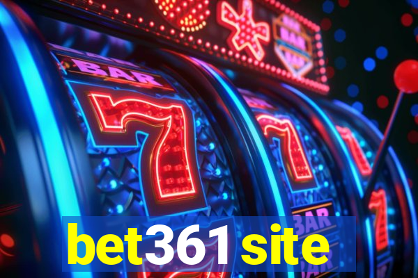 bet361 site